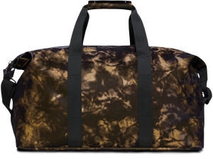 Rains Hilo Weekend Bag (14200) muddy