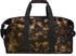 Rains Hilo Weekend Bag (14200)