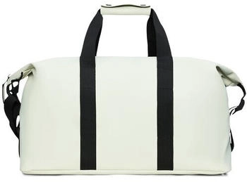 Rains Hilo Weekend Bag (14200) daze