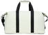 Rains Hilo Weekend Bag (14200)