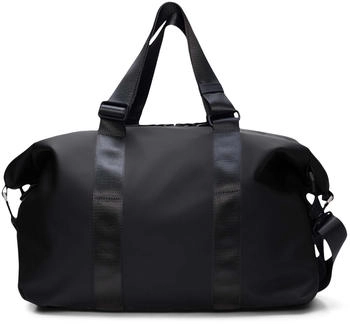Rains Valera Travel Bag (12880) black