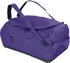 Evoc Duffle Bag 60 (401220)