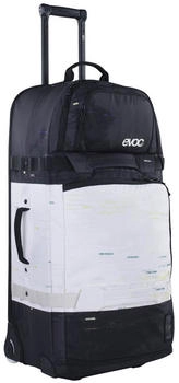 Evoc World Traveller 125 (401226) multicolor