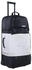 Evoc World Traveller 125 (401226)