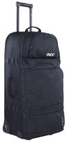 EVOC World Traveller 125l Reisetrolley, Reisetasche (Reisekoffer mit...
