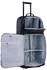 Evoc World Traveller 125 (401226) black