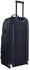 Evoc World Traveller 125 (401226) black