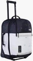 EVOC TERMINAL Bag 40+20l Reisetrolley, Reisetasche mit angeschlossenem Rucksack