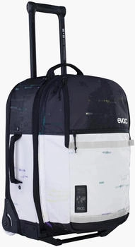 Evoc Terminal Bag 40+20 (401227) multicolour