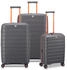 Roncato B-Flying 4-Rollen-Trolley Set 3-teilig (418180)
