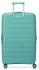 Roncato B-Flying Move 4-Rollen-Trolley 78 cm (418181) salvia