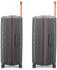Roncato B-Flying Move 4-Rollen-Trolley 78 cm (418181) graphite