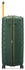 Roncato B-Flying Move 4-Rollen-Trolley 78 cm (418181) mimetic green