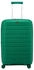 Roncato B-Flying Move 4-Rollen-Trolley 68 cm (418182) brilliant green