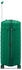 Roncato B-Flying Move 4-Rollen-Trolley 68 cm (418182) brilliant green