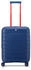 Roncato Butterfly 4-Rollen-Trolley 55 cm (418183)