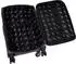 RGL S030 4-Rollen-Trolley 77 cm grey1