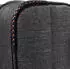 RGL S030 4-Rollen-Trolley 77 cm grey2