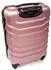 RGL 730 4-Rollen-Trolley 70 cm dark blue