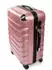 RGL 730 4-Rollen-Trolley 70 cm dark blue
