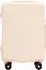 Wings Bunting 4-Rollen-Trolley 55,5 cm beige