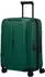 Samsonite Essens Spinner 55 cm (158554) alpine green