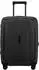 Samsonite Essens Spinner 55 cm (158554) graphite