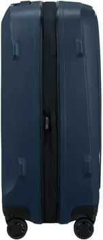 Samsonite Essens Spinner 55 cm (158554) midnight blue