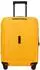 Samsonite Essens Spinner 55 cm (158554) radiant yellow