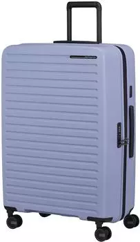Samsonite Restackd Spinner 75 cm (150705)