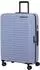Samsonite Restackd Spinner 75 cm (150705)