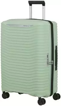 Samsonite Upscape Spinner 68 cm