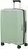 Samsonite Upscape Spinner 68 cm
