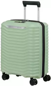 Samsonite Upscape Underseater (155315) soft sage