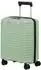 Samsonite Upscape Spinner Underseater 45cm