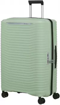Samsonite Upscape Spinner 75 cm