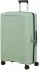 Samsonite Upscape Spinner 75 cm