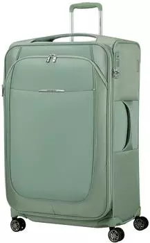 Samsonite Re-Lite Spinner 78 cm (154968) sage