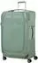 Samsonite Re-Lite Spinner 78 cm (154968)