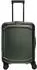 Travelite Millennium 4-Rollen-Trolley 55 cm (7000747)