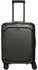 Travelite Millennium 4-Rollen-Trolley 55 cm (7000746)