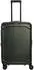 Travelite Millennium 4-Rollen-Trolley 67 cm (7000748)