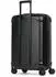 Travelite Millennium 4-Rollen-Trolley Set 55/67/76 cm (7000740)