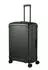 Travelite Millennium 4-Rollen-Trolley Set 55/67/76 cm (7000740) pine green