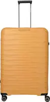travelite Trolley "MOOBY Koffer Hartschale" 106 l 4 Rollen mit TSA-Schloss und