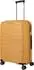 Travelite Mooby 4-Rollen-Trolley 66 cm (076848)