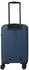 Travelite Air Stripe 4-Rollen-Trolley 55 cm (7000346) navy
