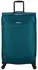American Tourister Summerride 4-Rollen-Trolley 80 cm (149500) totally teal