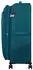 American Tourister Summerride 4-Rollen-Trolley 80 cm (149500) totally teal