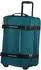 American Tourister Urban Track Reisetasche mit Rollen 55 cm (143163)